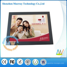 Auflösung 1024 768 TFT 15 Zoll LCD-Display mit VGA-Eingang